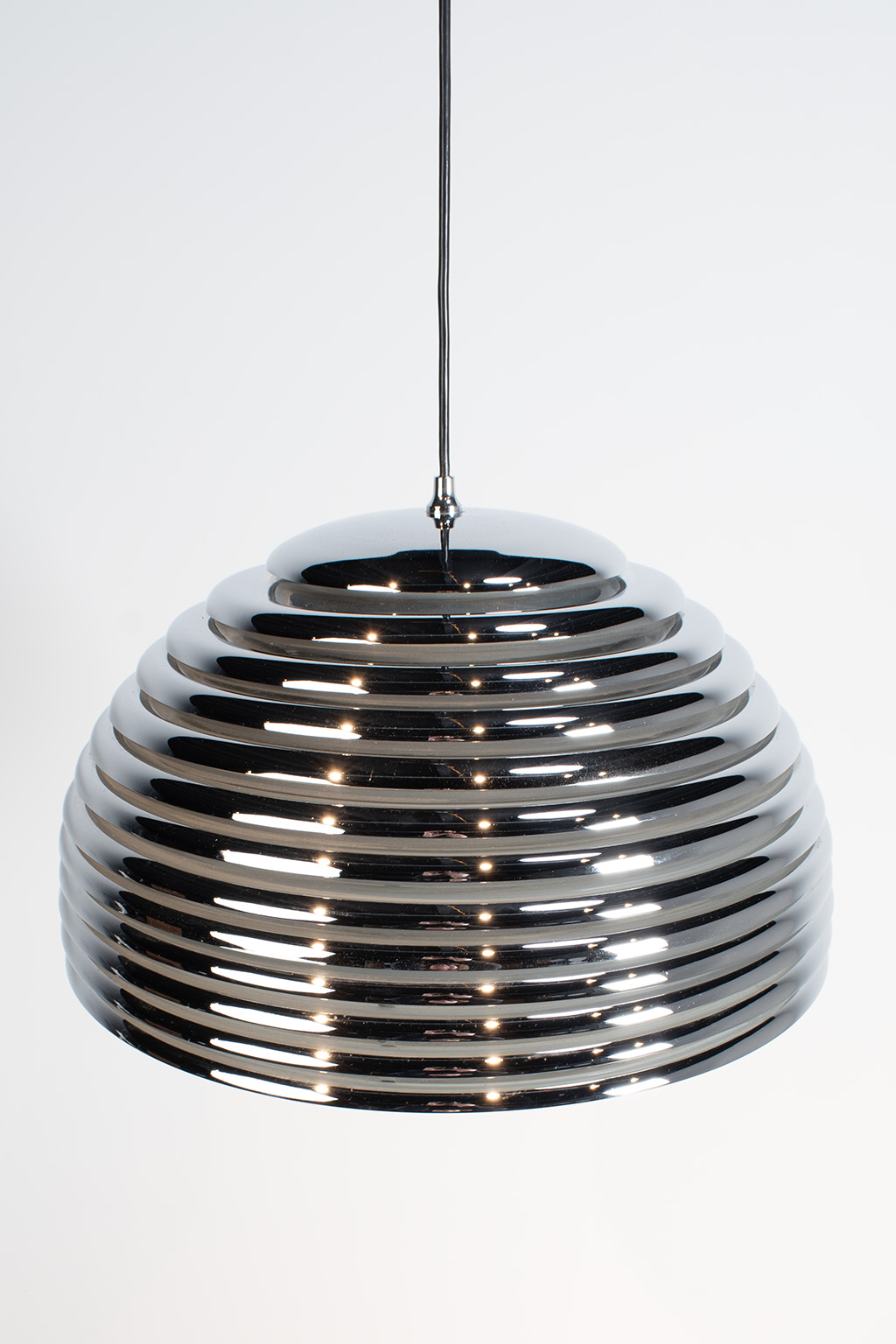 71982 Saturno lamp Motozawa 05