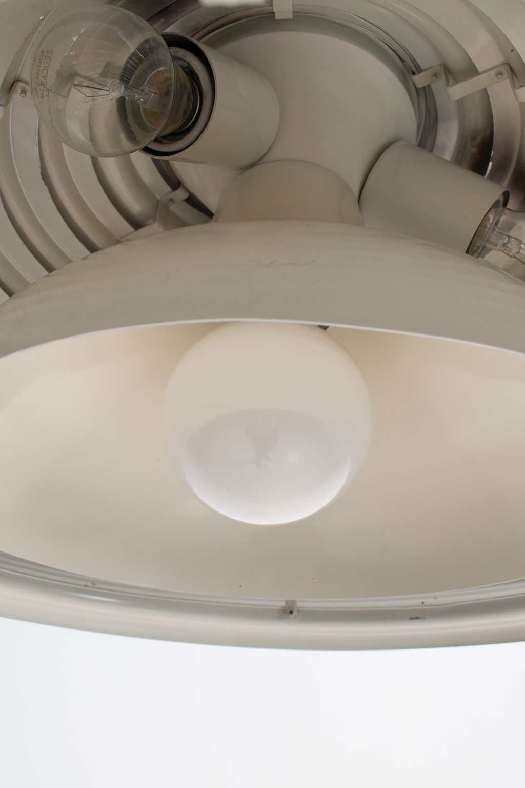 71982 Saturno lamp Motozawa 09