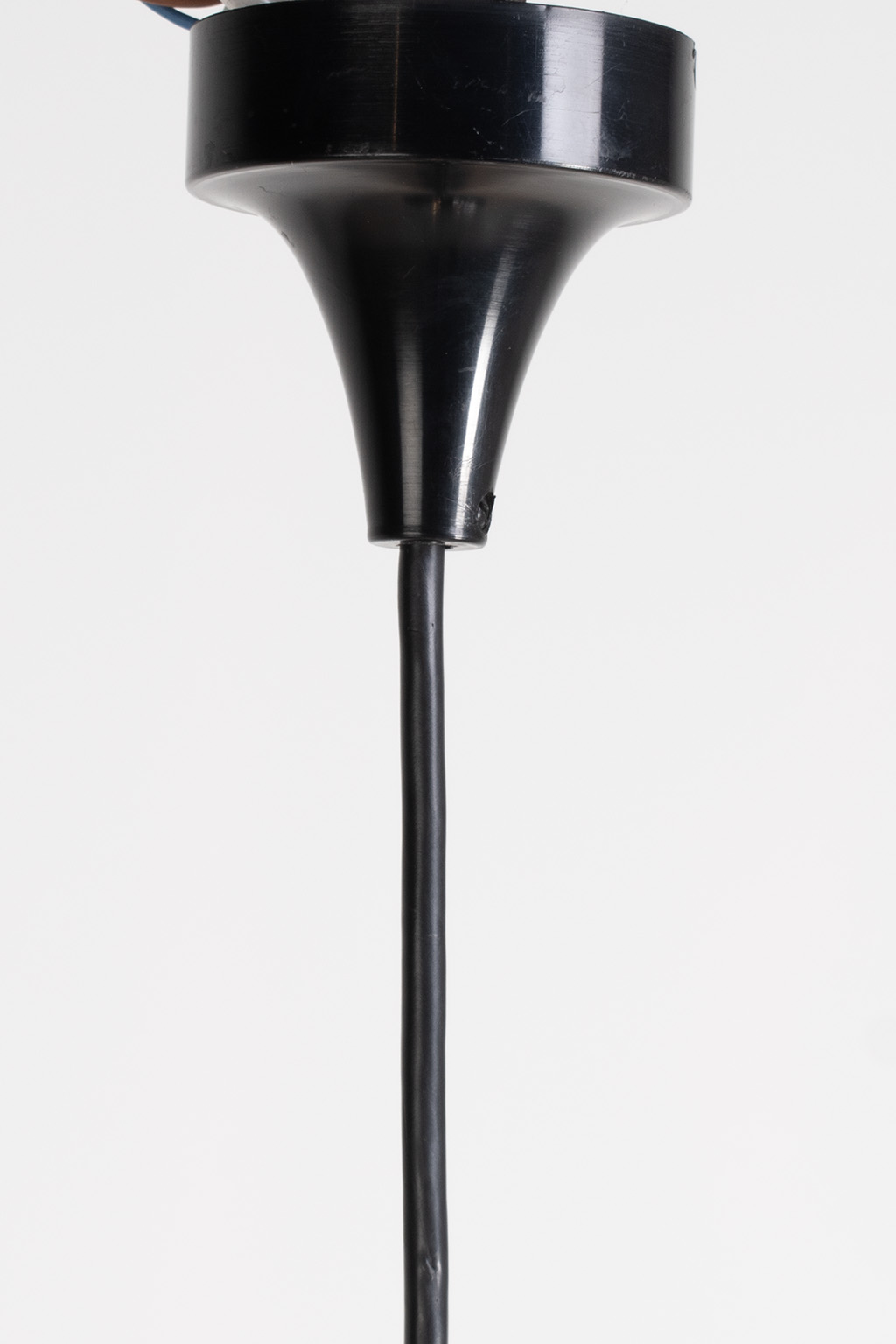 71982 Saturno lamp Motozawa 10