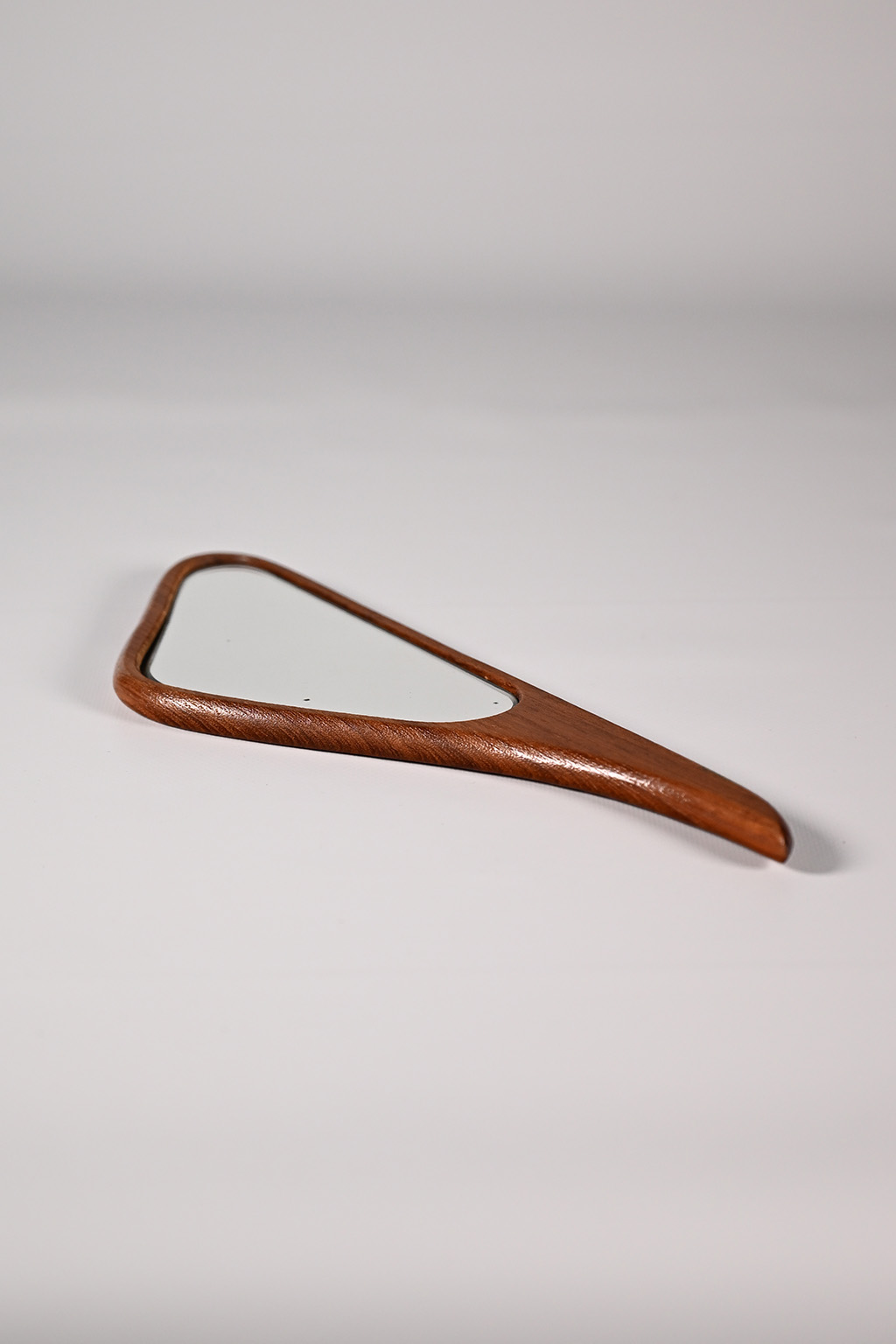 70722 Deense handspiegel 01