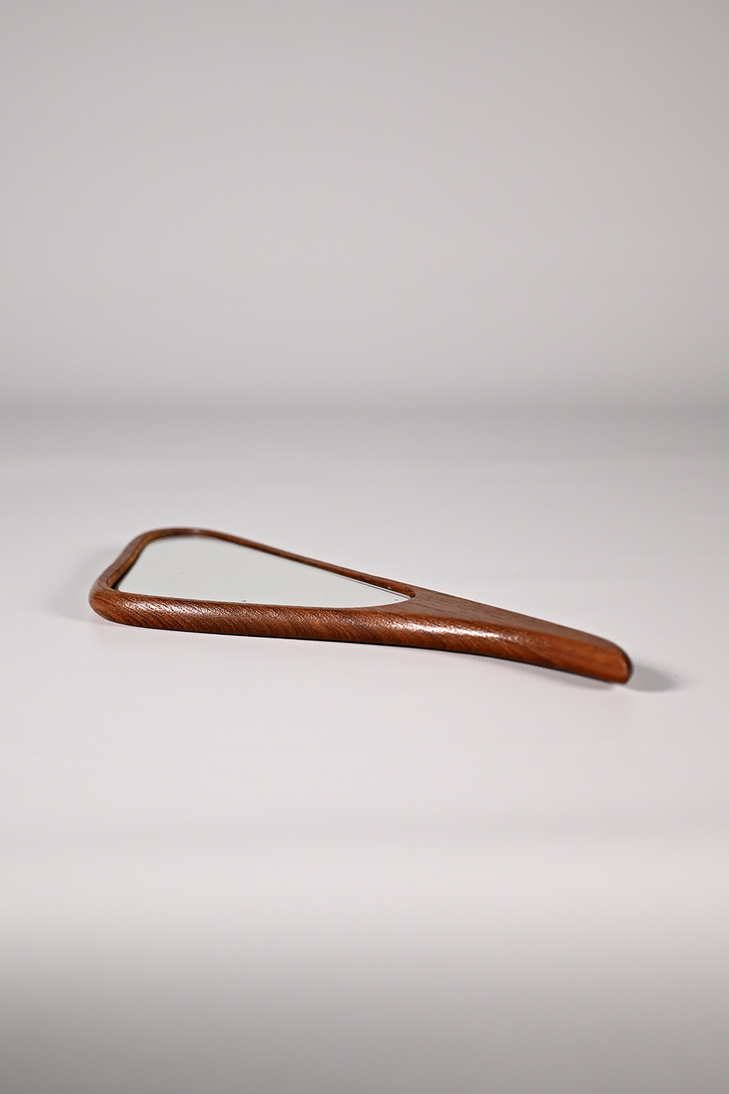 70722 Deense handspiegel 02