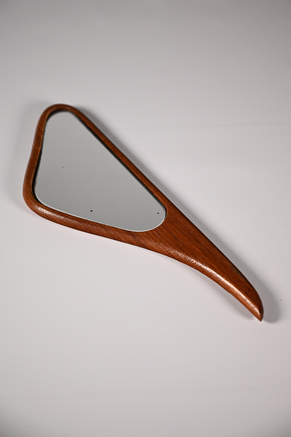 70722 Deense handspiegel 03