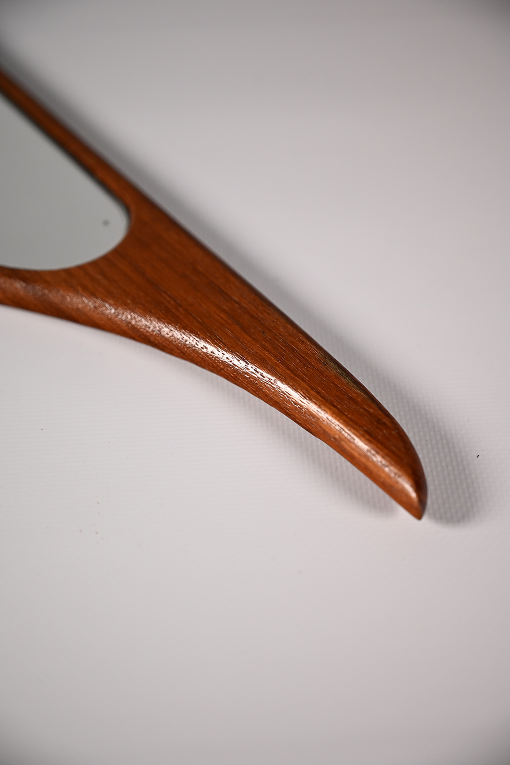 70722 Deense handspiegel 04