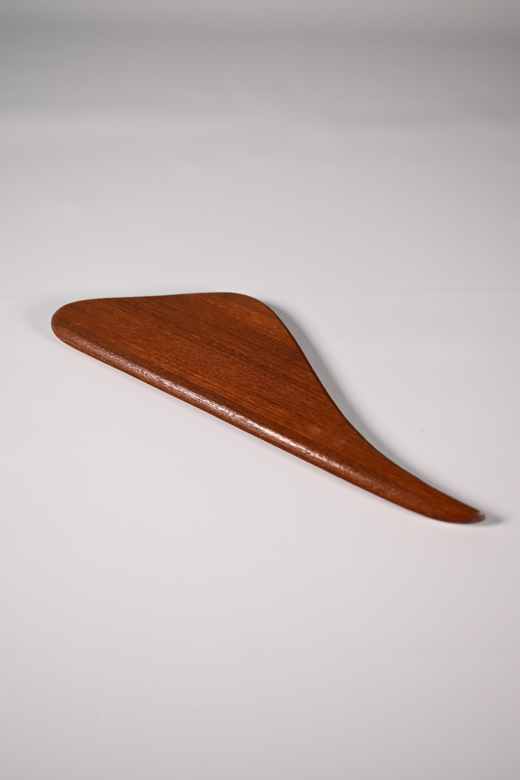 70722 Deense handspiegel 05