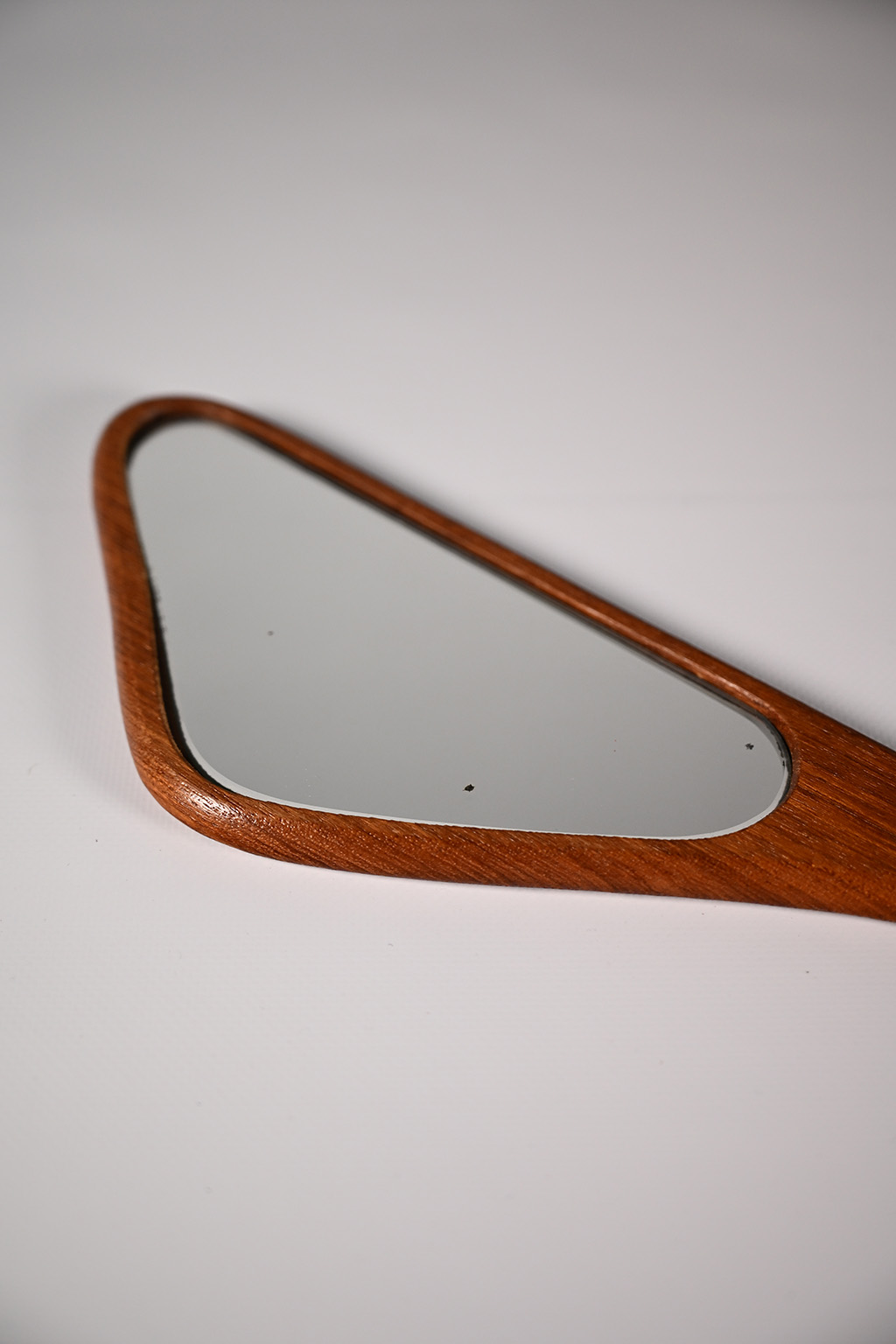 70722 Deense handspiegel 06