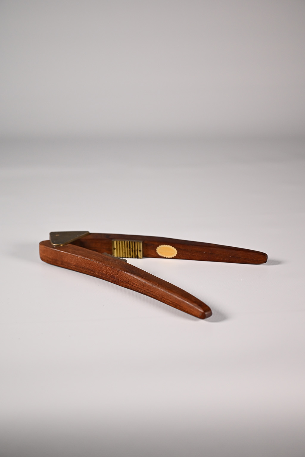 71912 Notenkraker 01