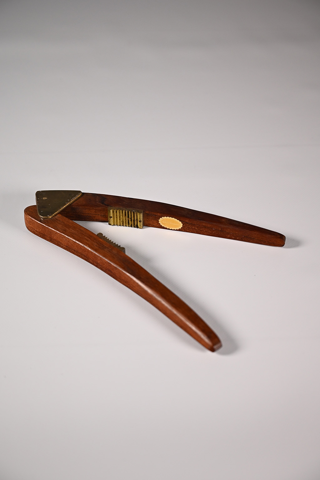 71912 Notenkraker 02