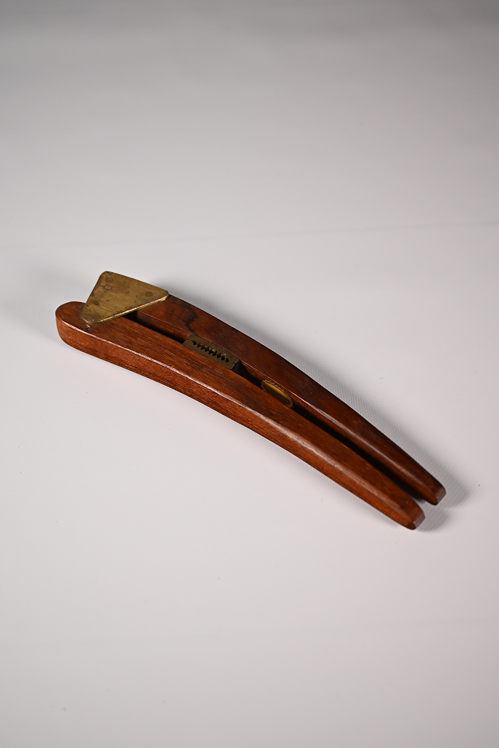 71912 Notenkraker 03