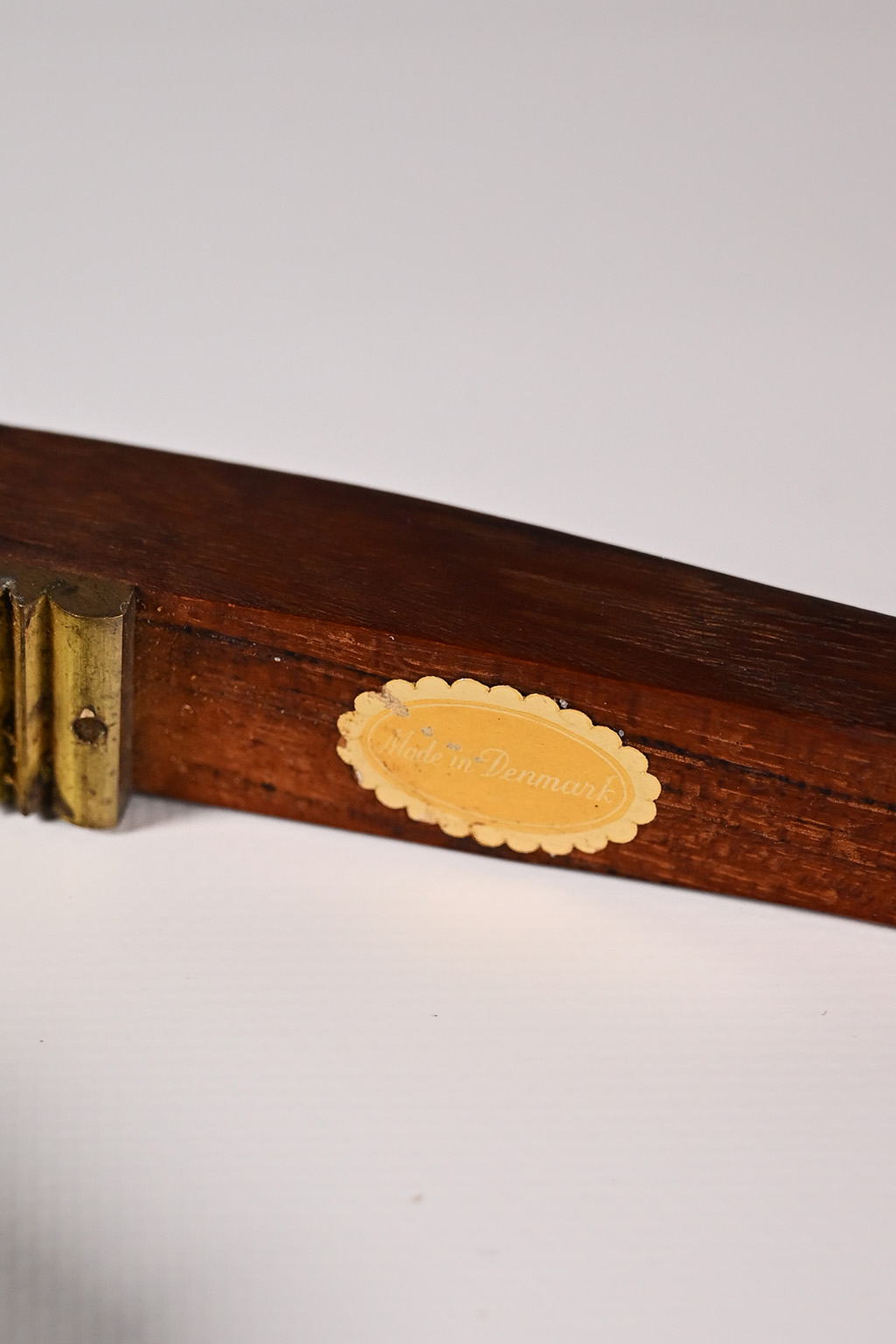 71912 Notenkraker 04