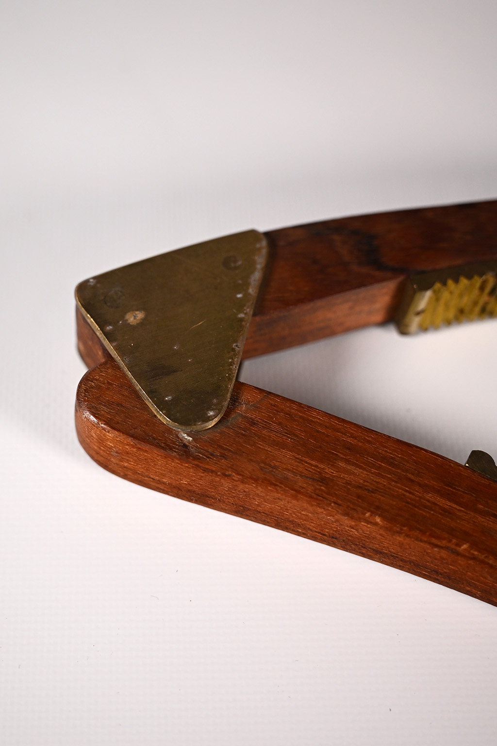 71912 Notenkraker 05