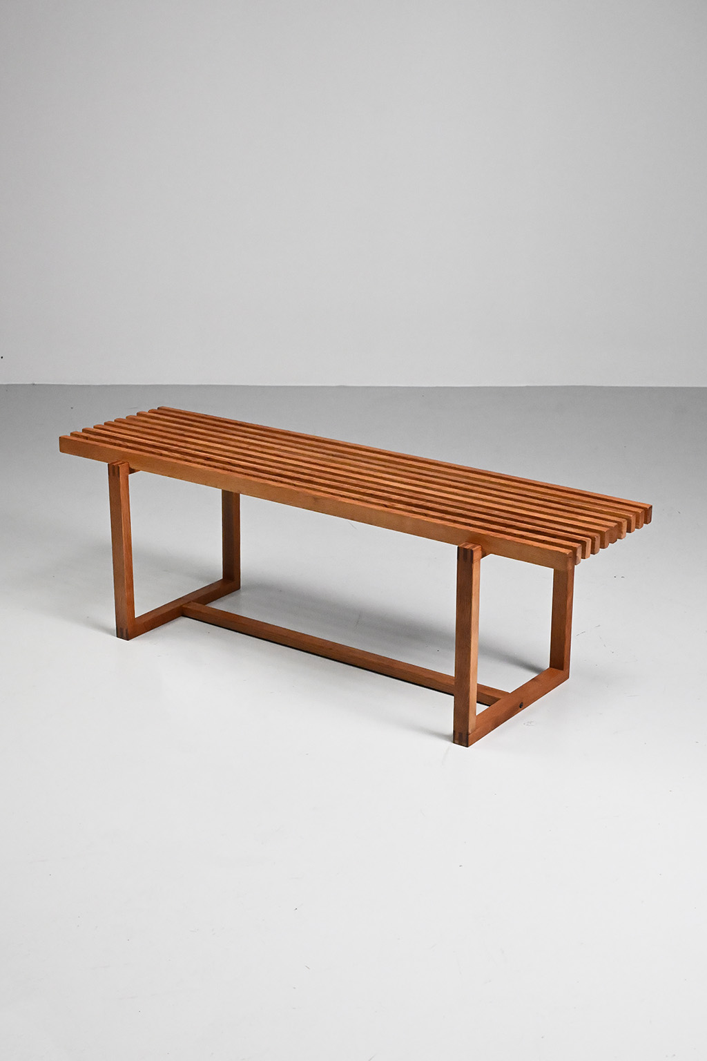 71916 Deens lattenbankje 01