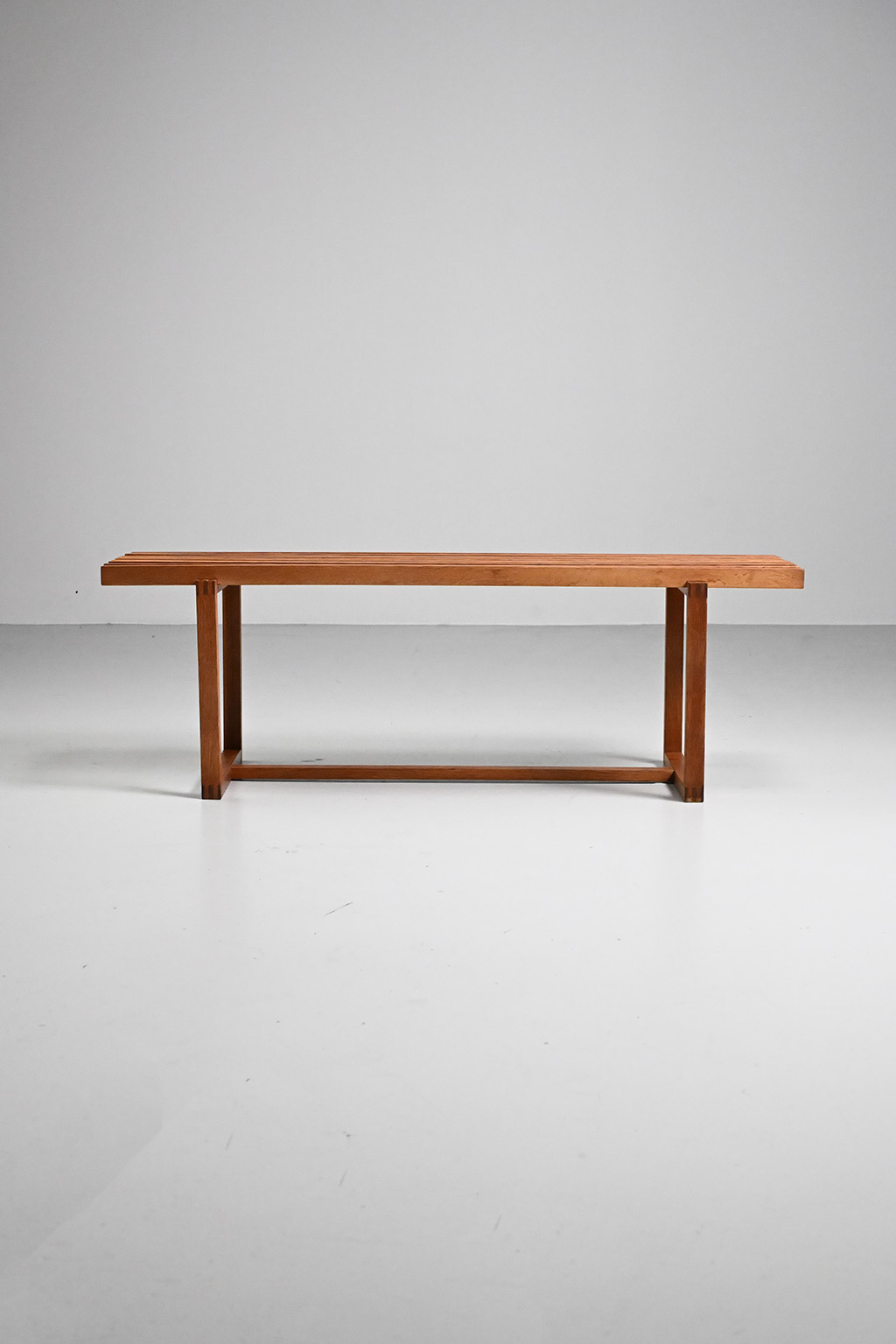 71916 Deens lattenbankje 02