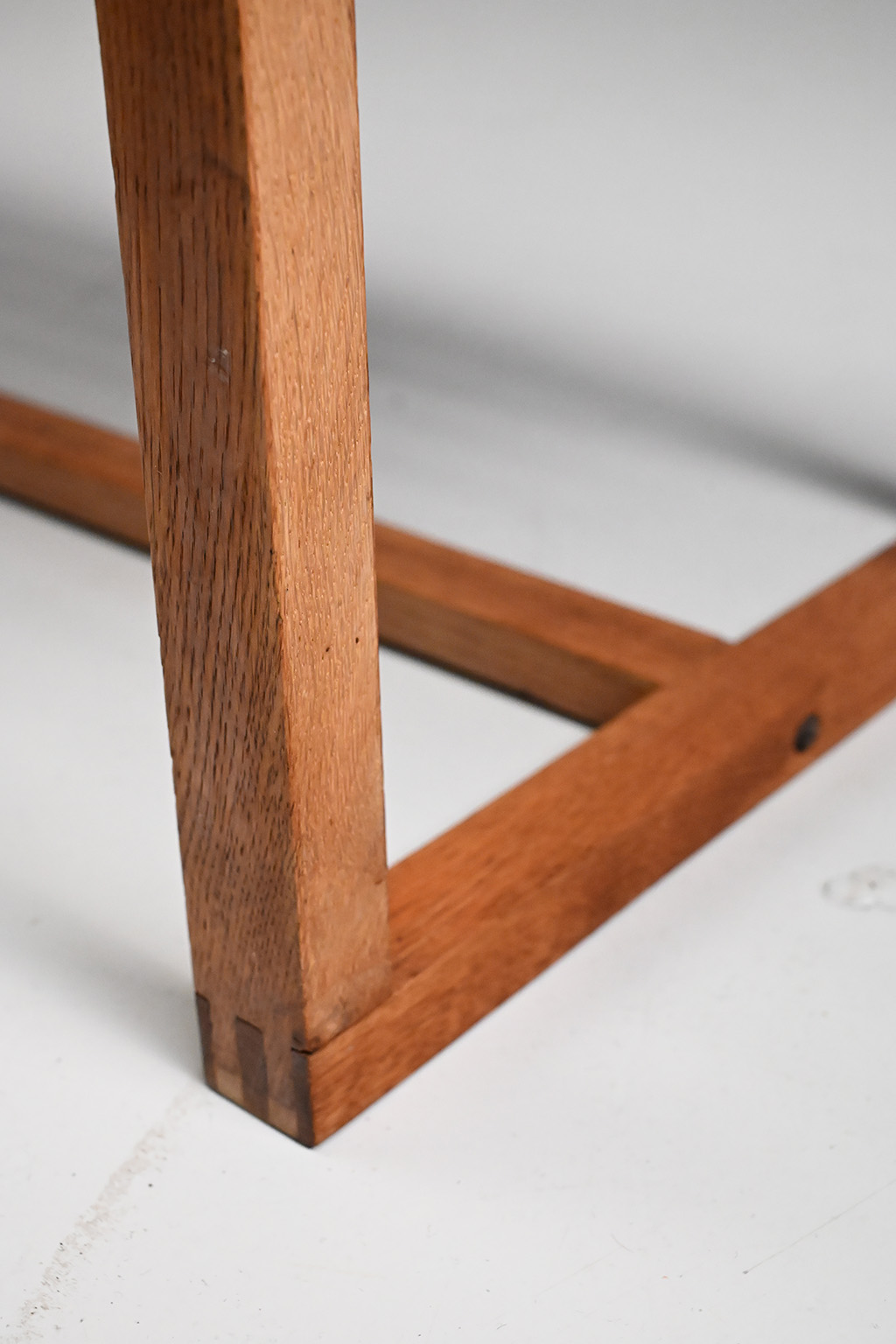 71916 Deens lattenbankje 04