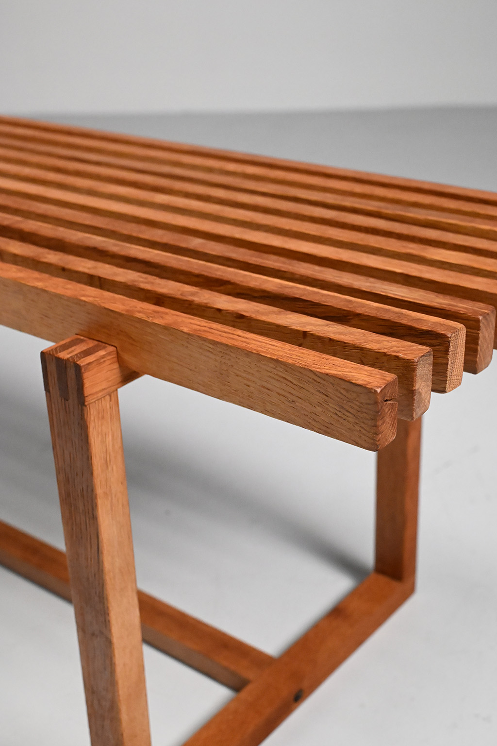 71916 Deens lattenbankje 05