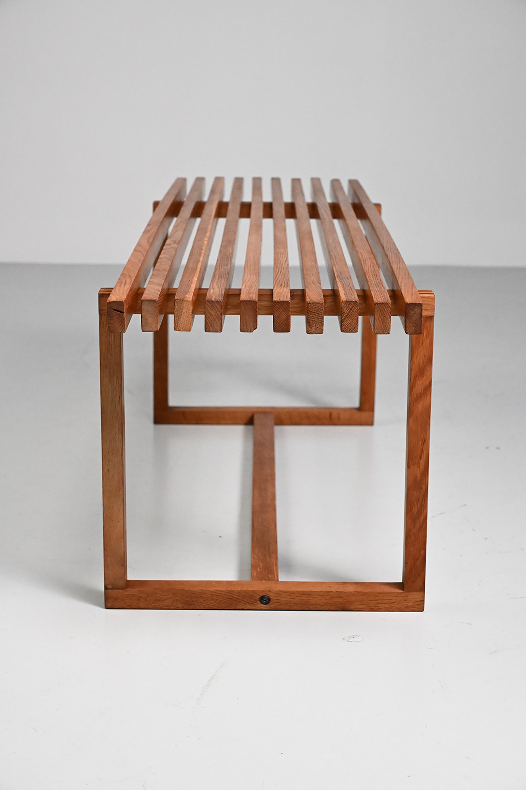 71916 Deens lattenbankje 06