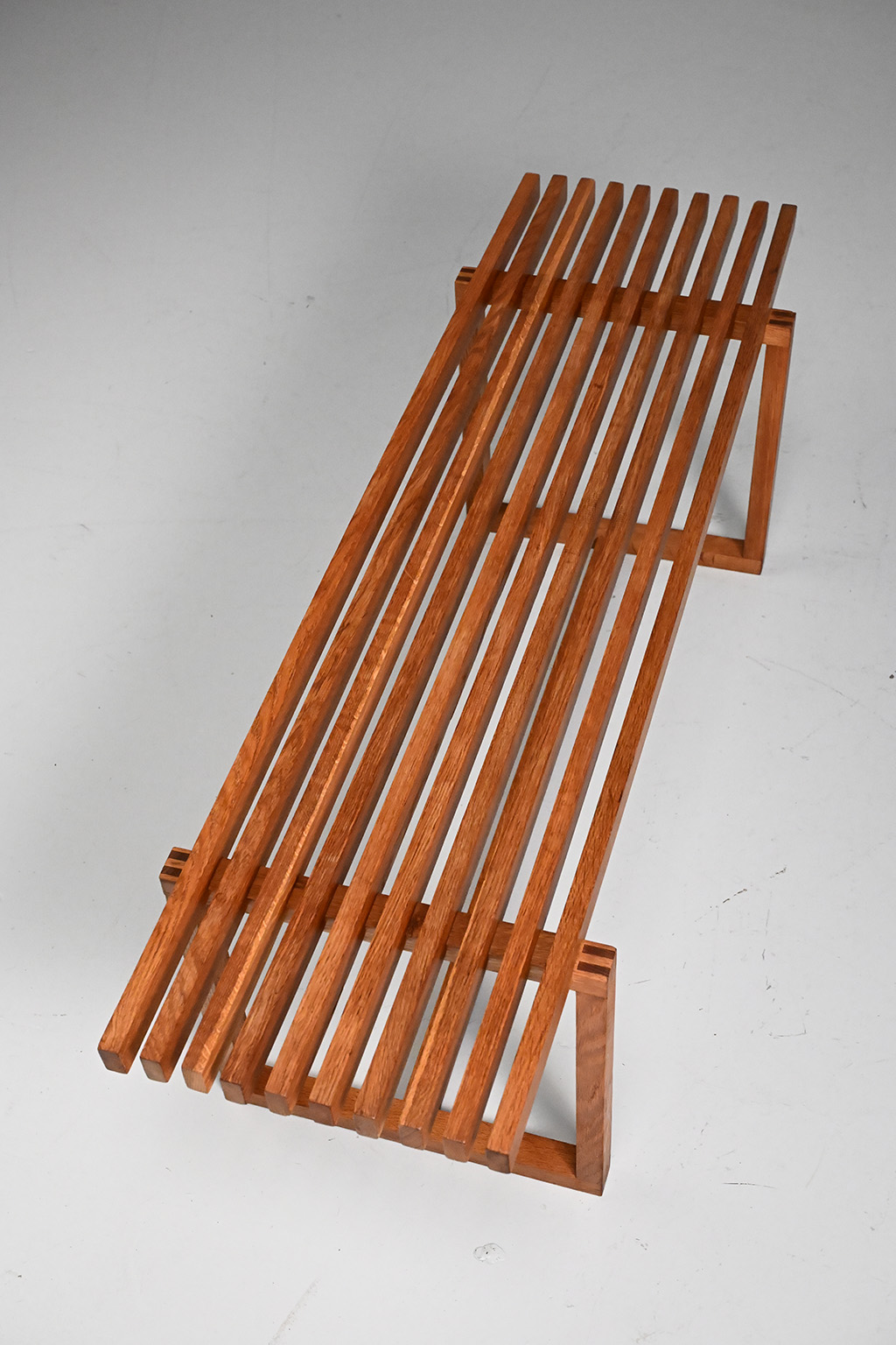 71916 Deens lattenbankje 07