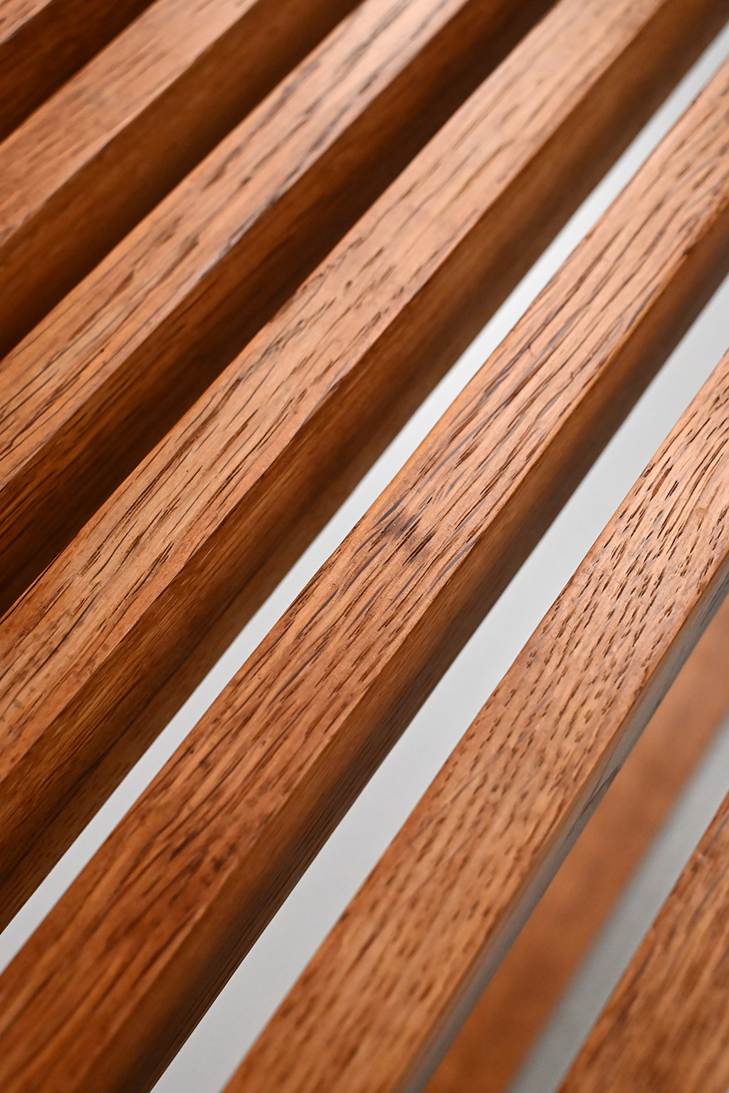 71916 Deens lattenbankje 08