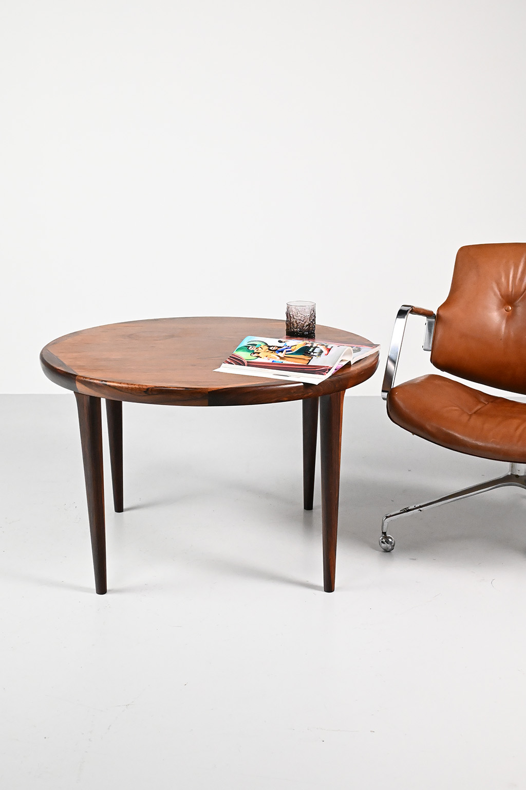 71961 W Mobler salontafel 01