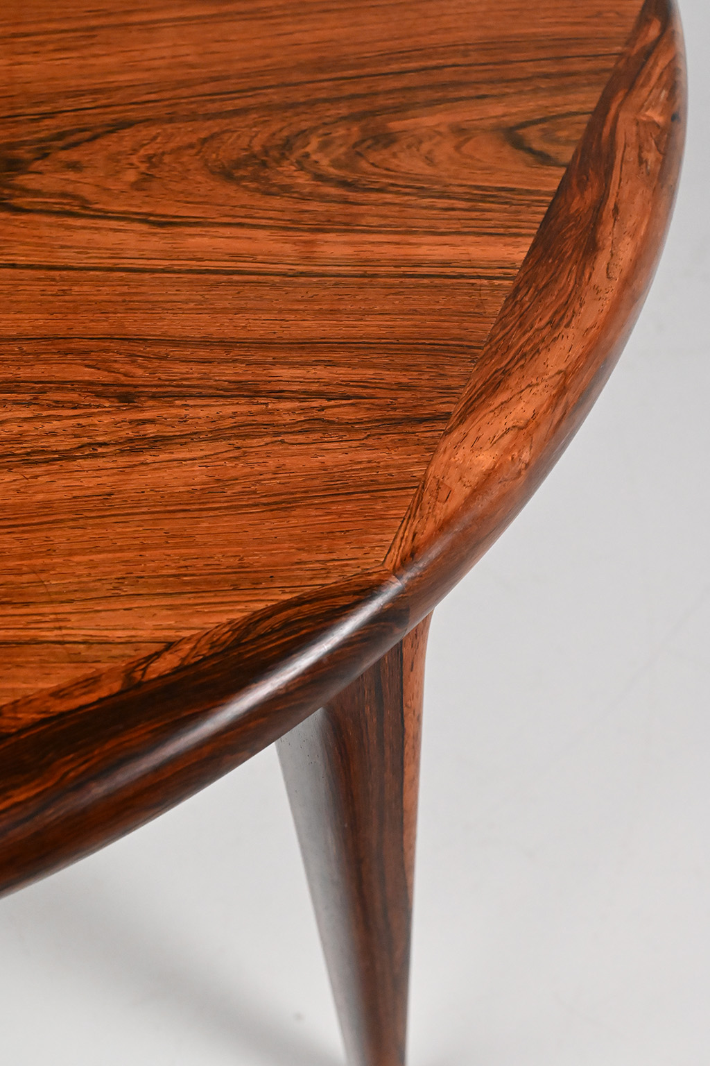 71961 W Mobler salontafel 03