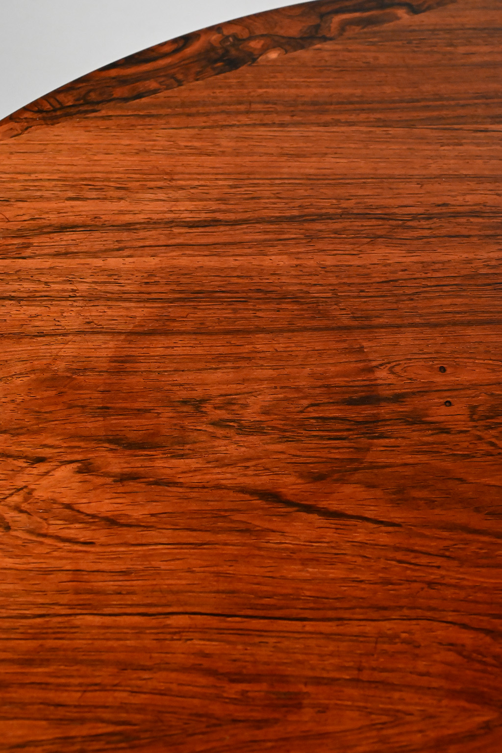 71961 W Mobler salontafel 04