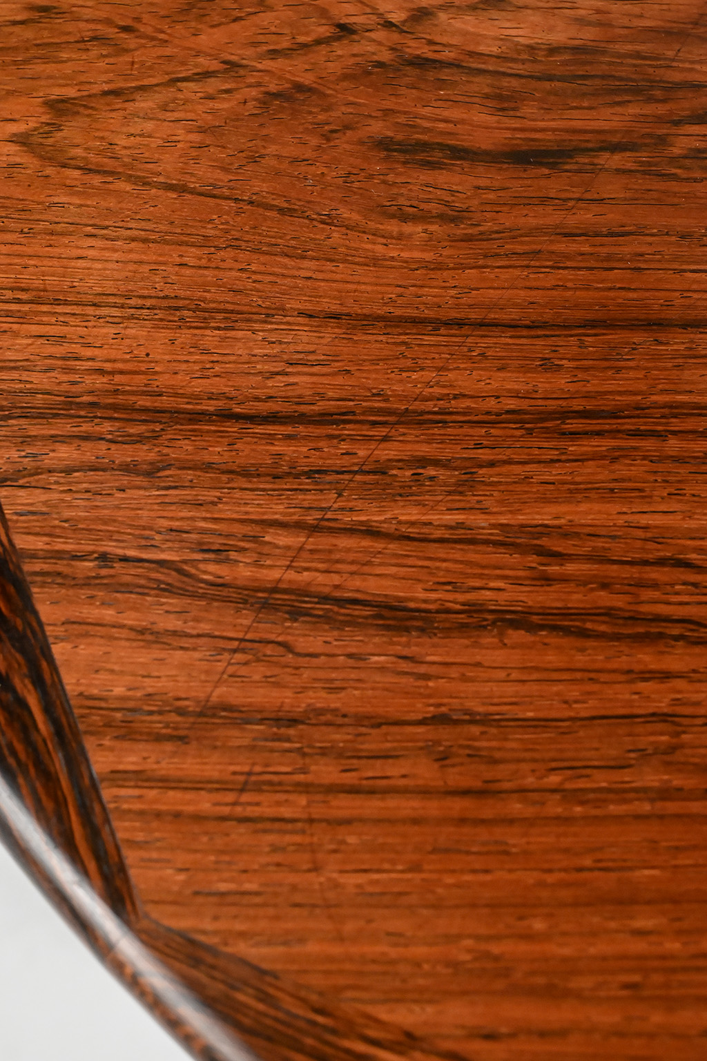 71961 W Mobler salontafel 05