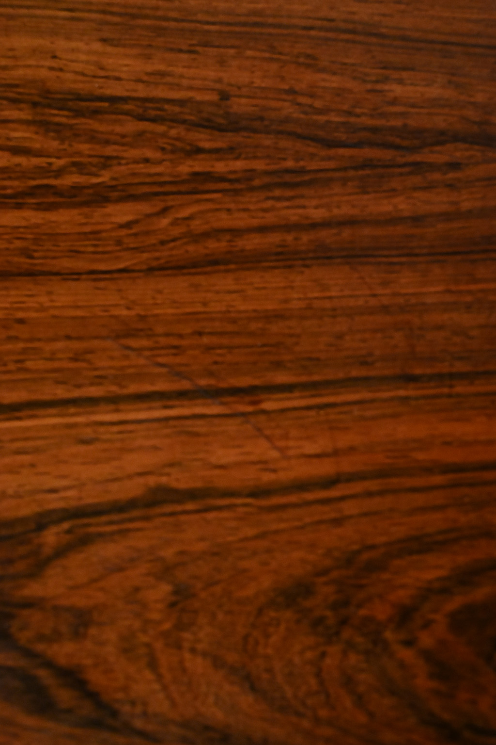 71961 W Mobler salontafel 06