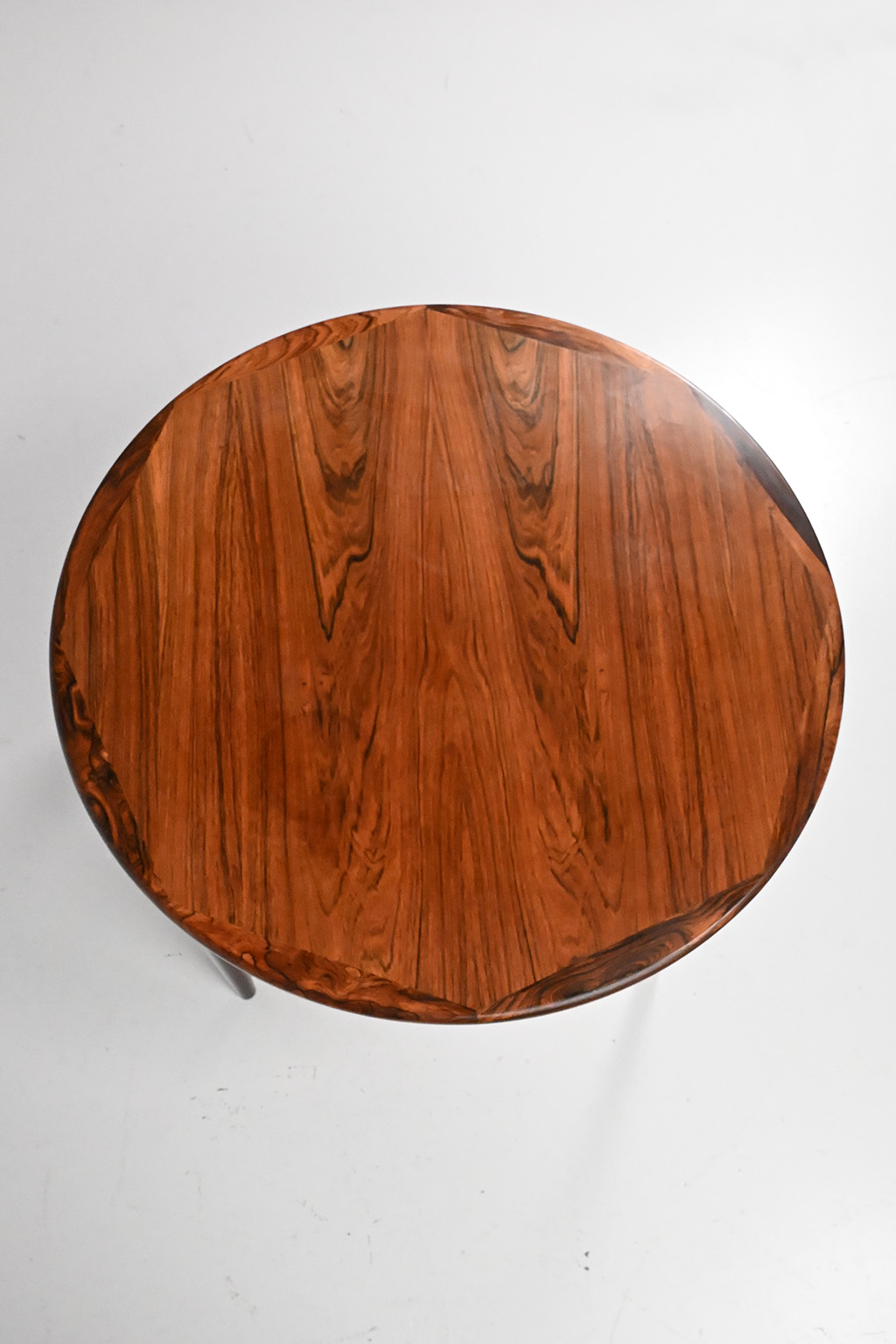 71961 W Mobler salontafel 07