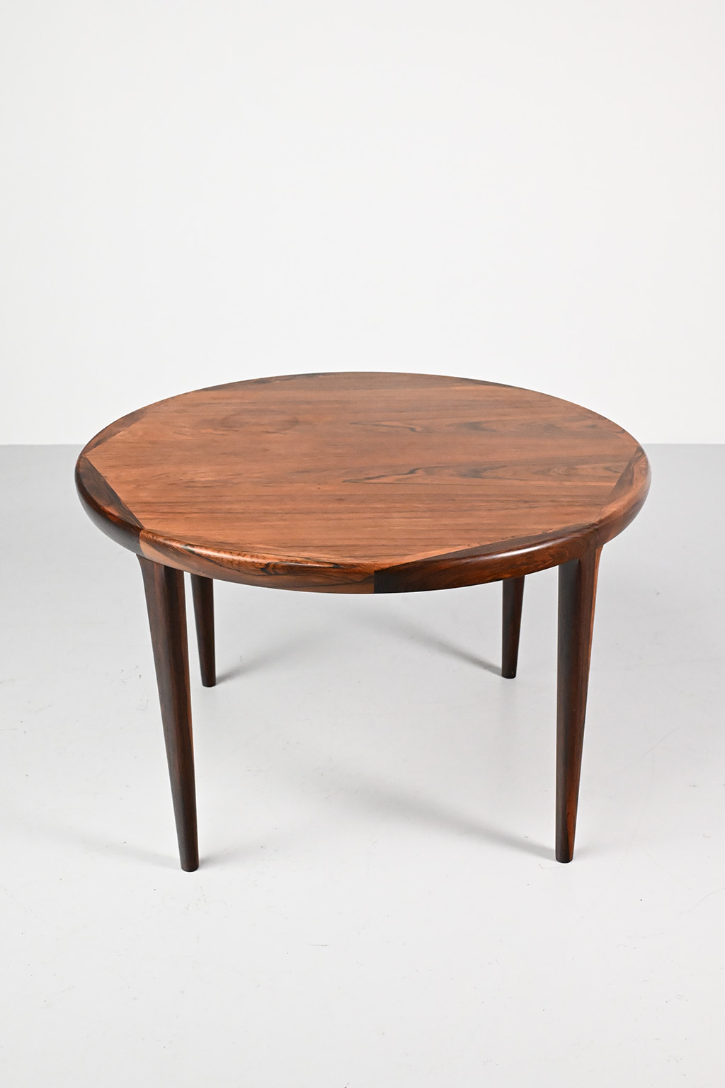 71961 W Mobler salontafel 08