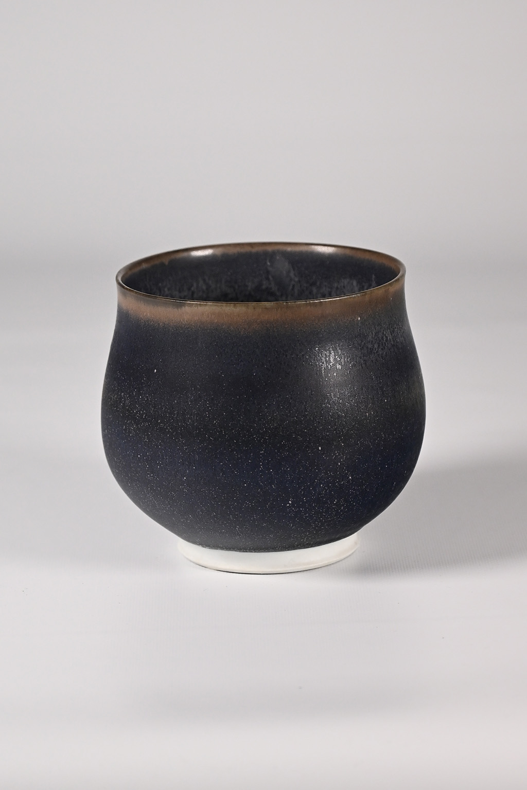 72001 Pot Hein Severijns 01