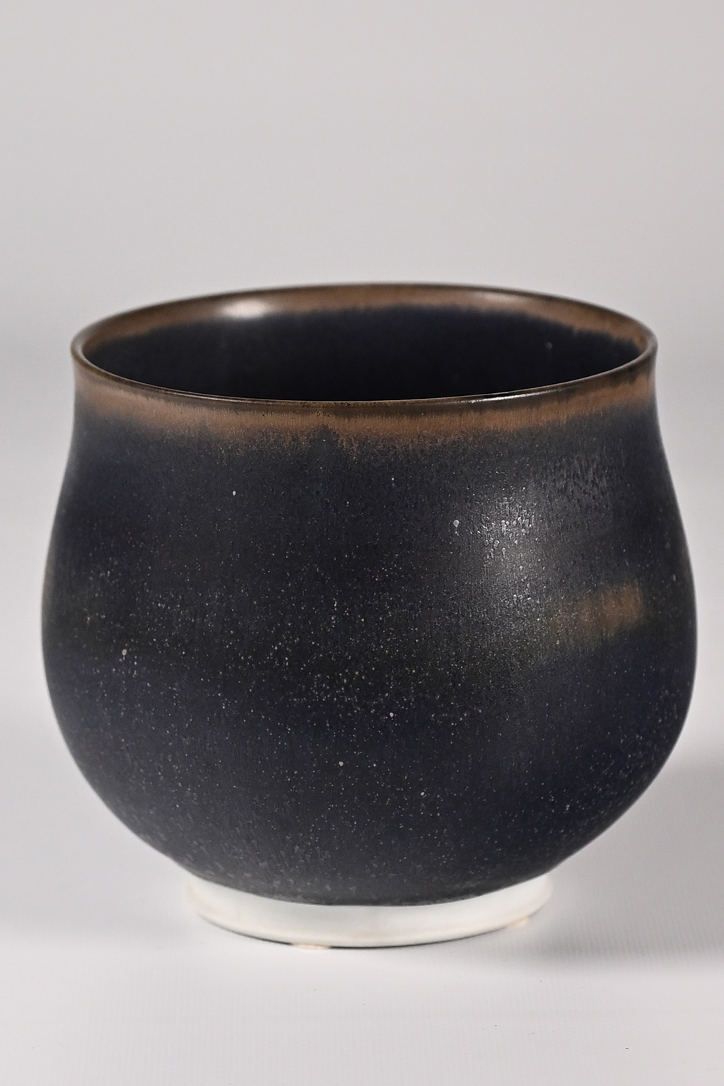 72001 Pot Hein Severijns 02