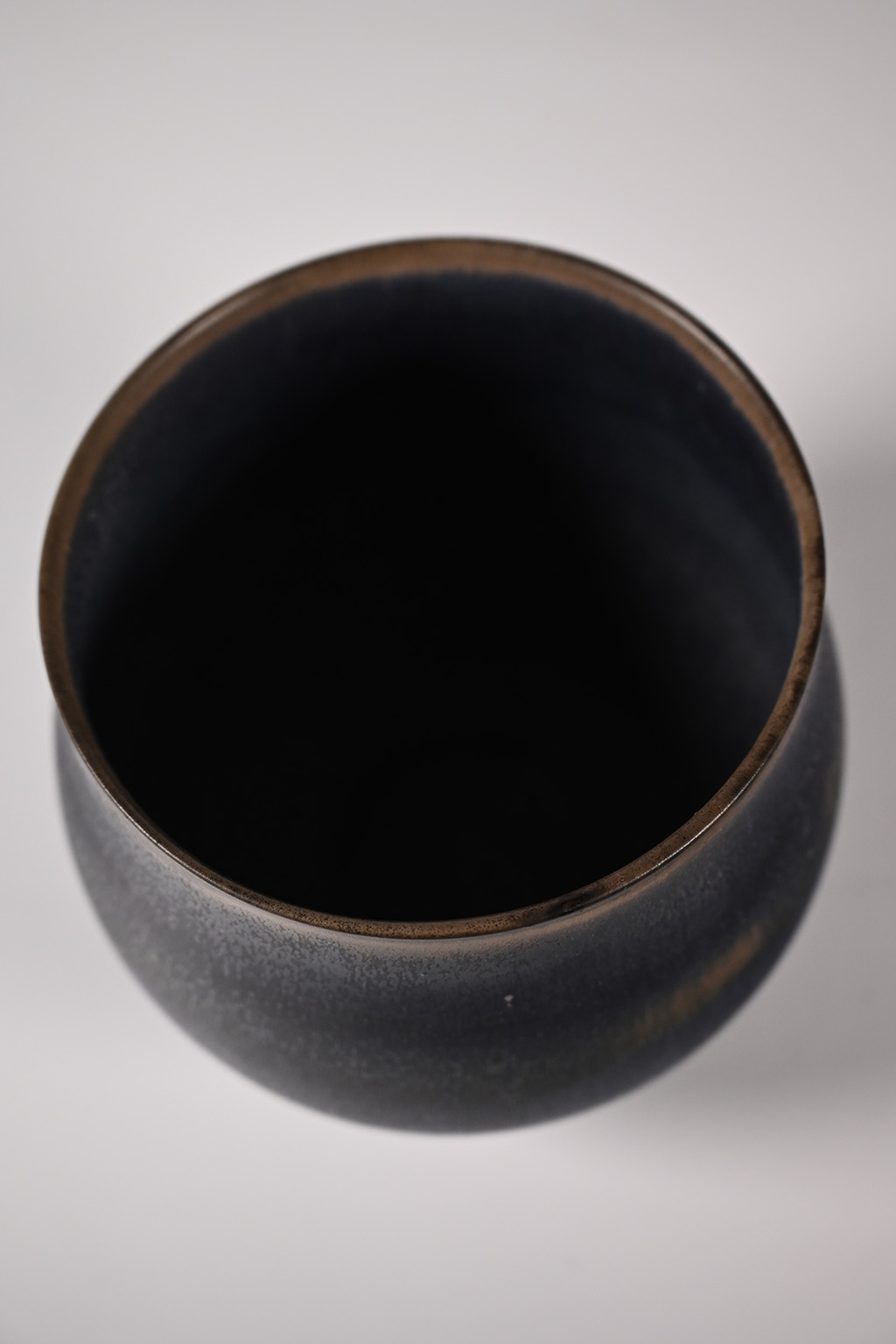 72001 Pot Hein Severijns 03