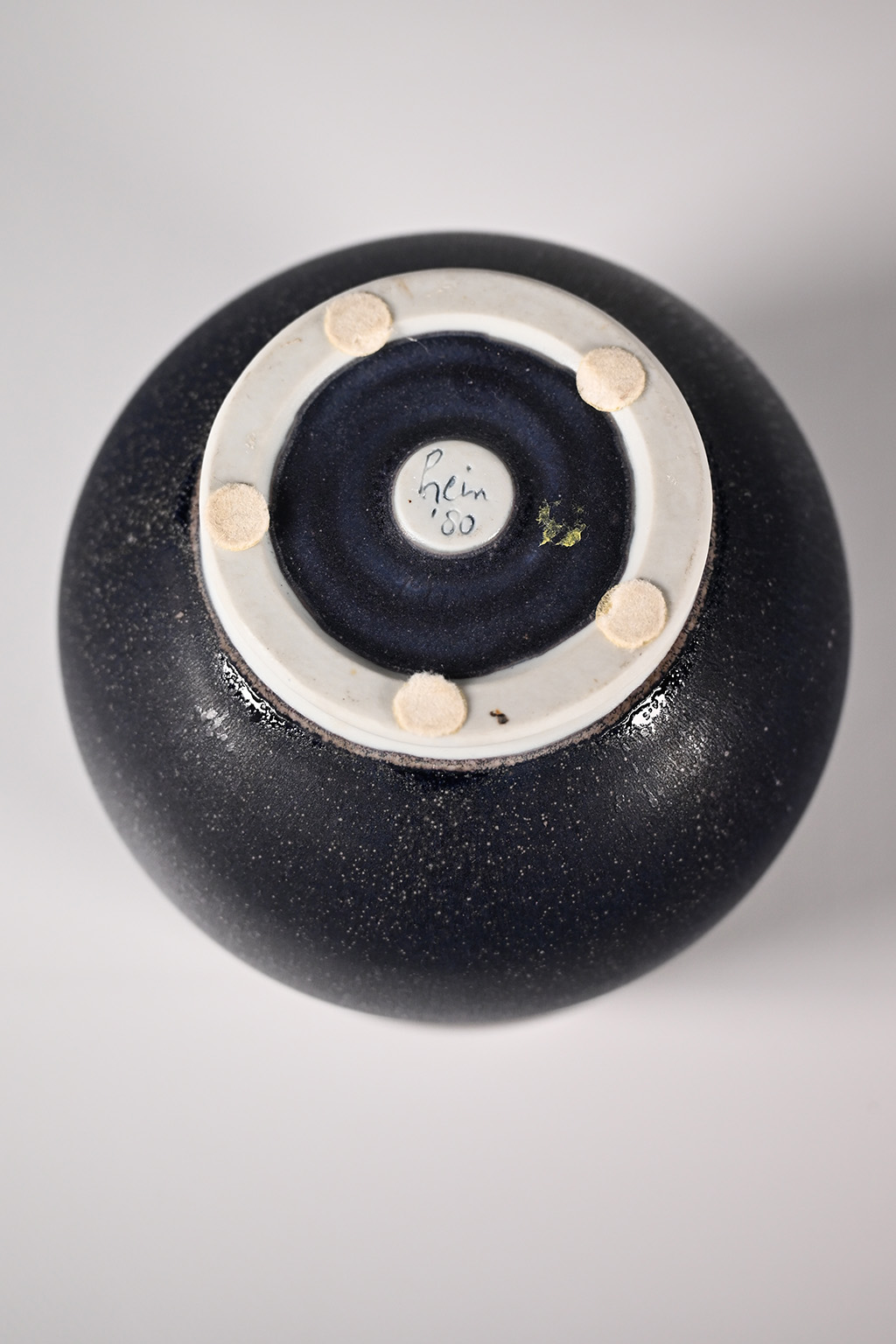 72001 Pot Hein Severijns 04