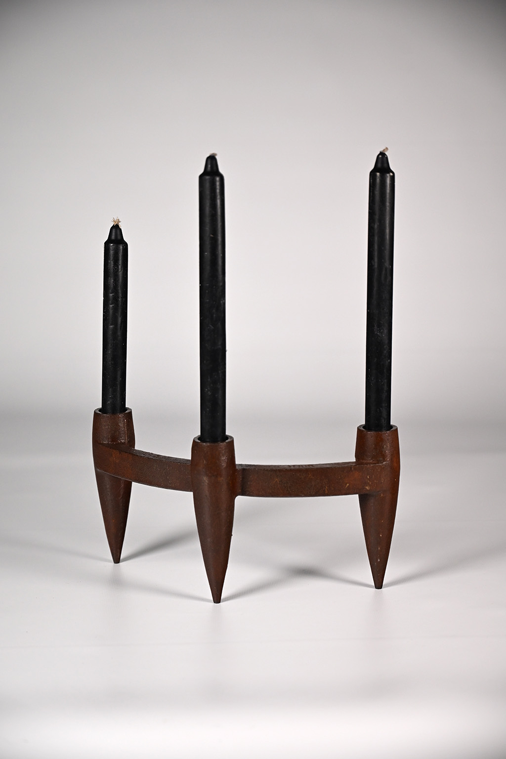 72005 Flam kandelaar 01