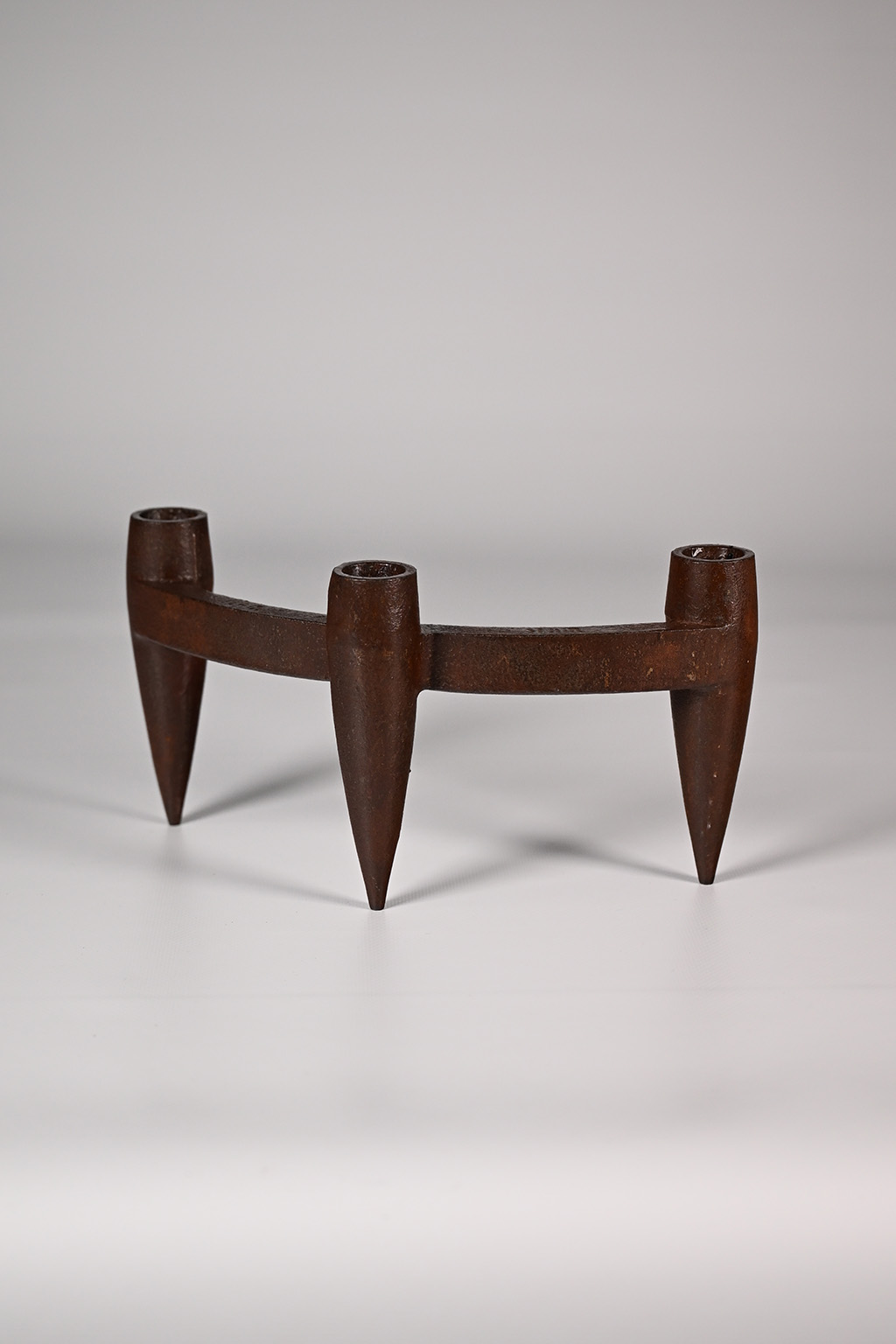 72005 Flam kandelaar 02