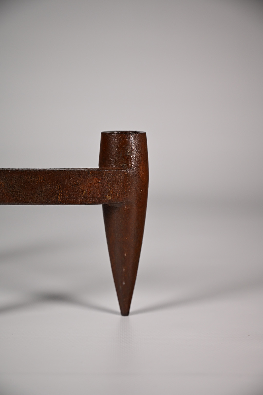 72005 Flam kandelaar 03