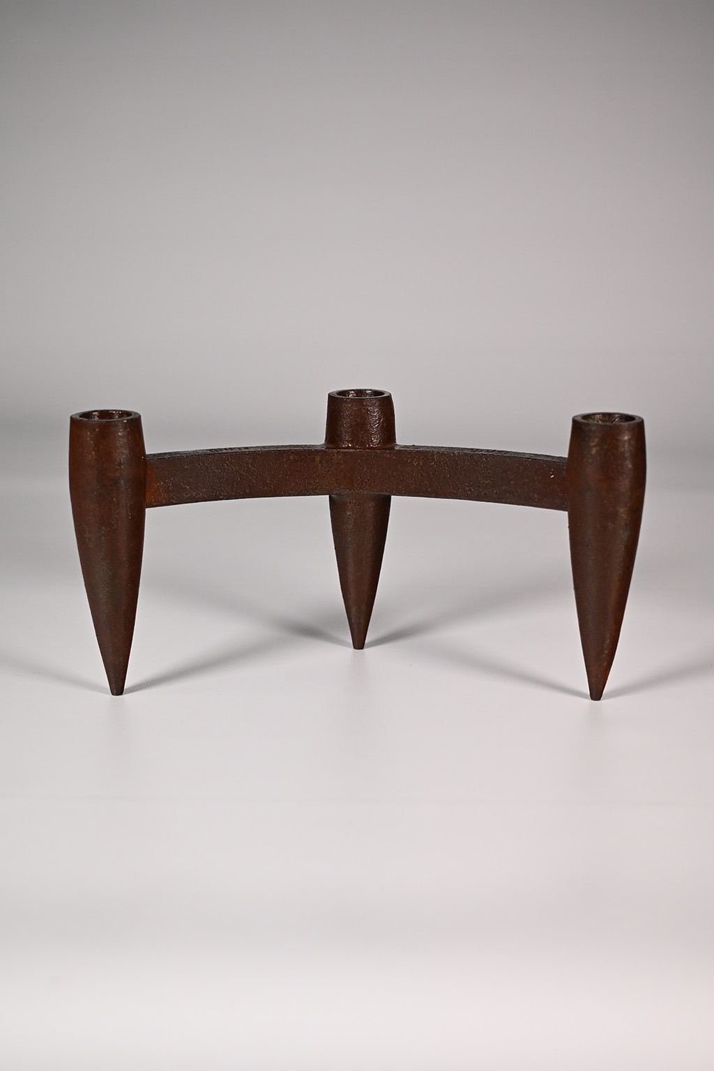 72005 Flam kandelaar 04