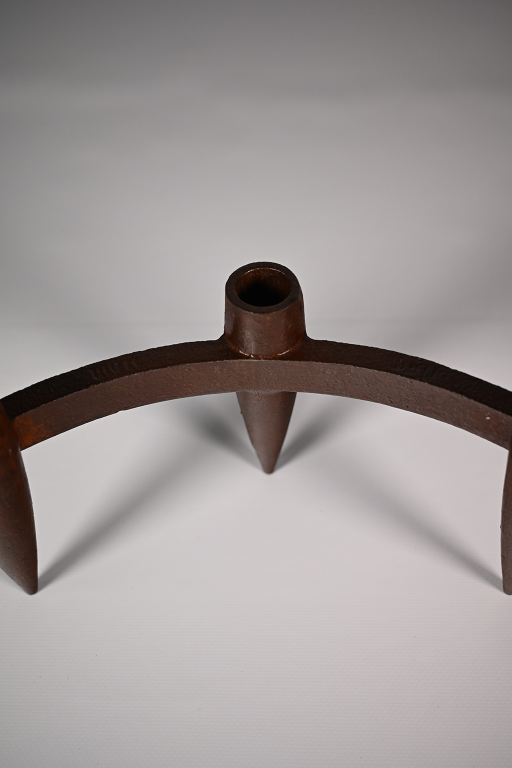 72005 Flam kandelaar 05