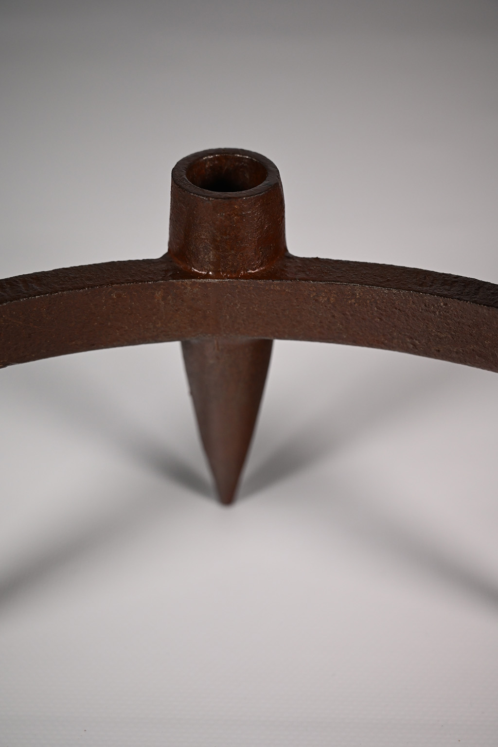 72005 Flam kandelaar 06