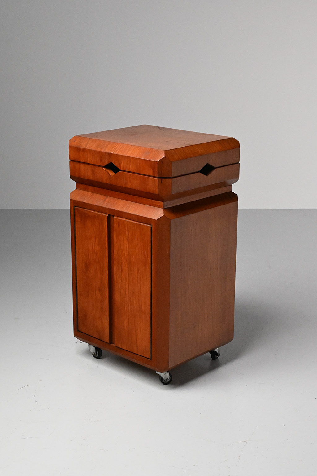 72068Fliptop barkastje 01