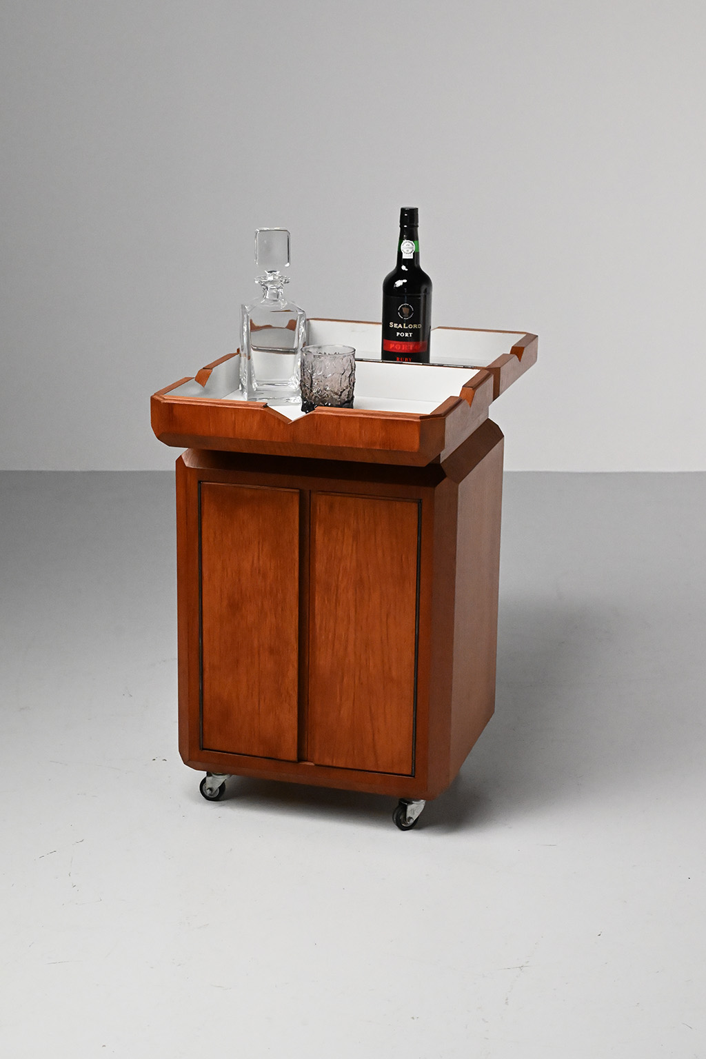 72068Fliptop barkastje 02