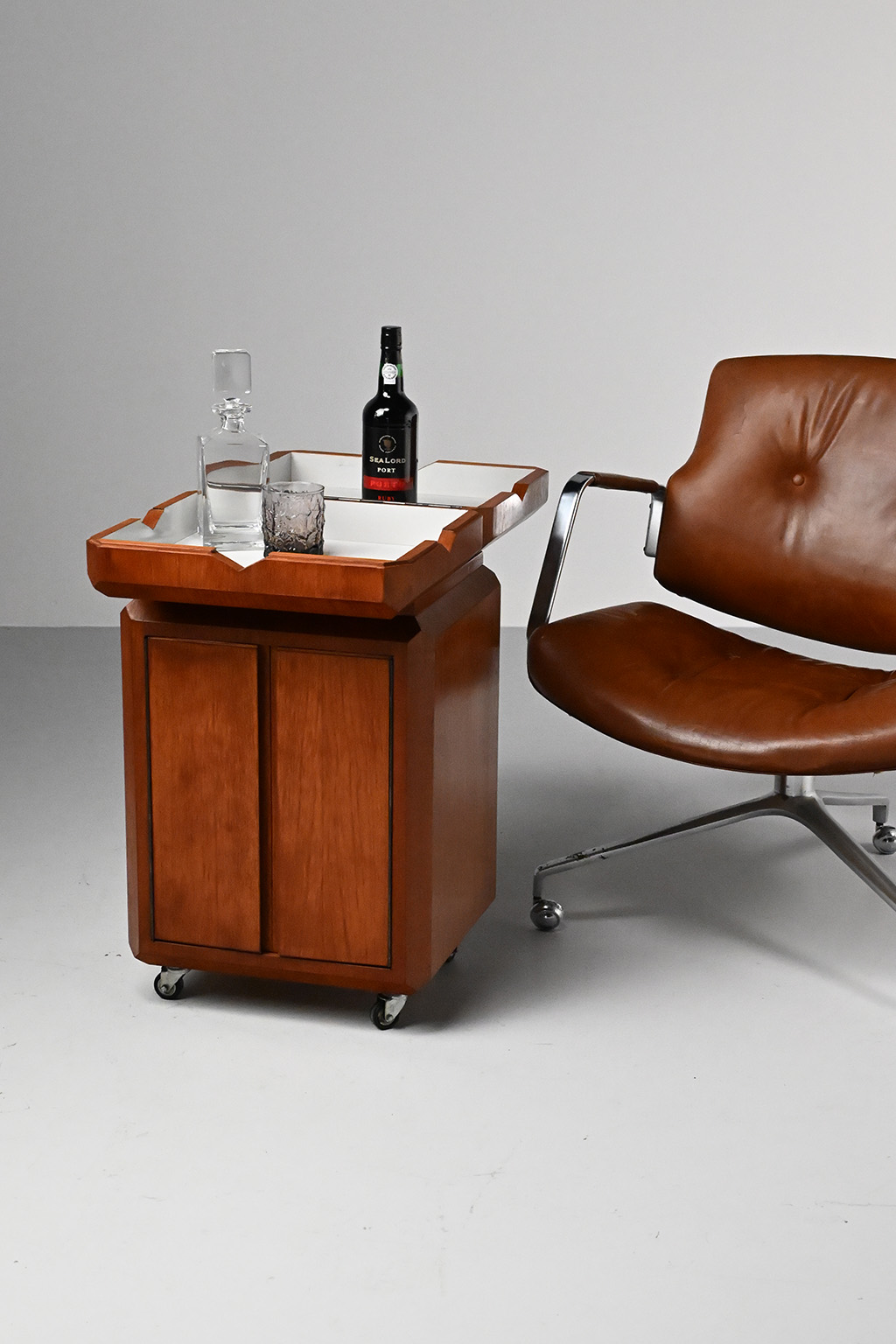 72068Fliptop barkastje 03