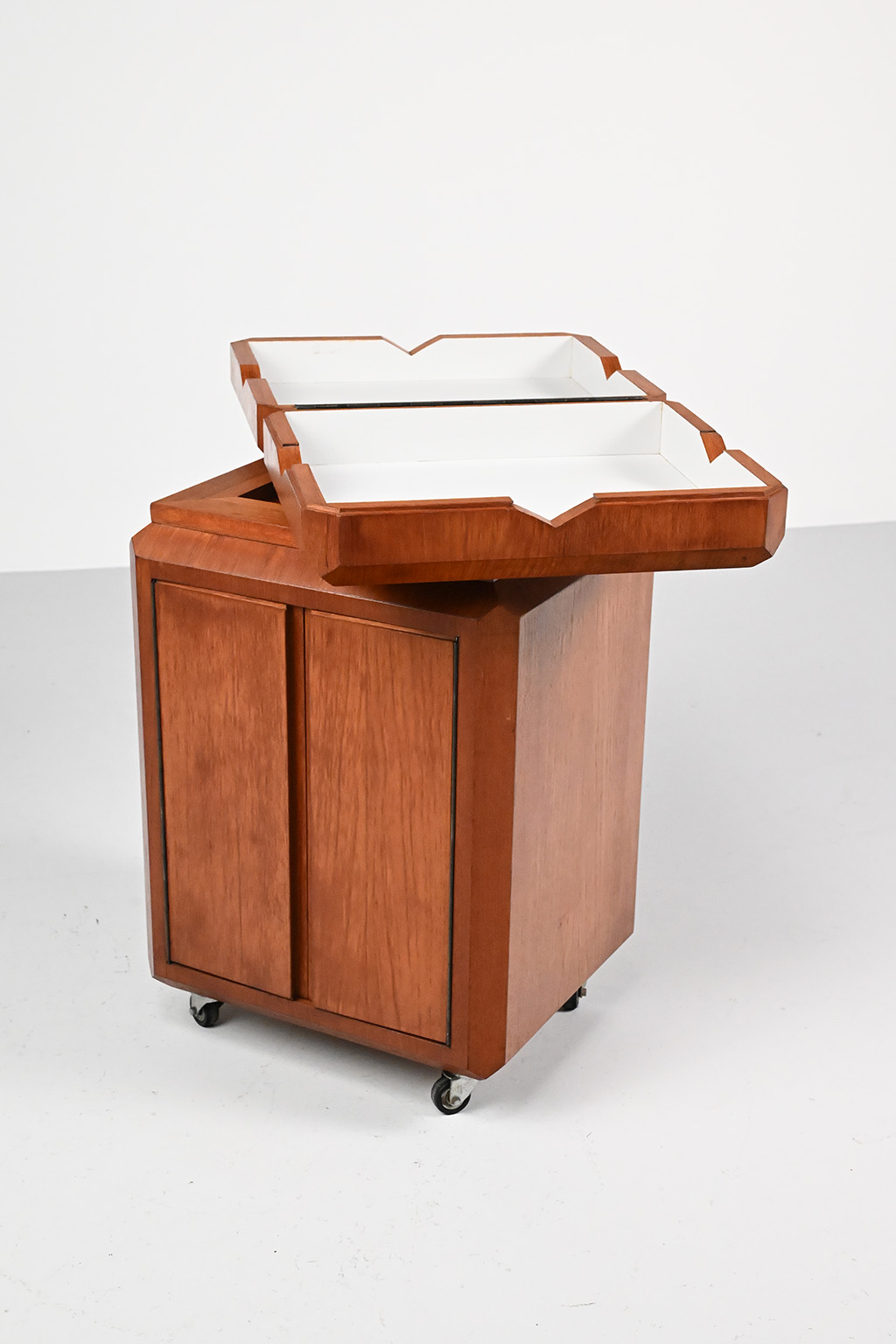 72068Fliptop barkastje 04