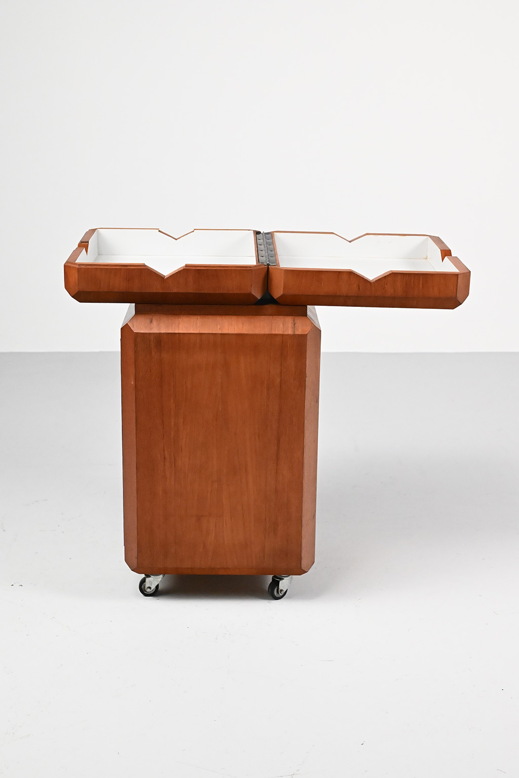 72068Fliptop barkastje 05