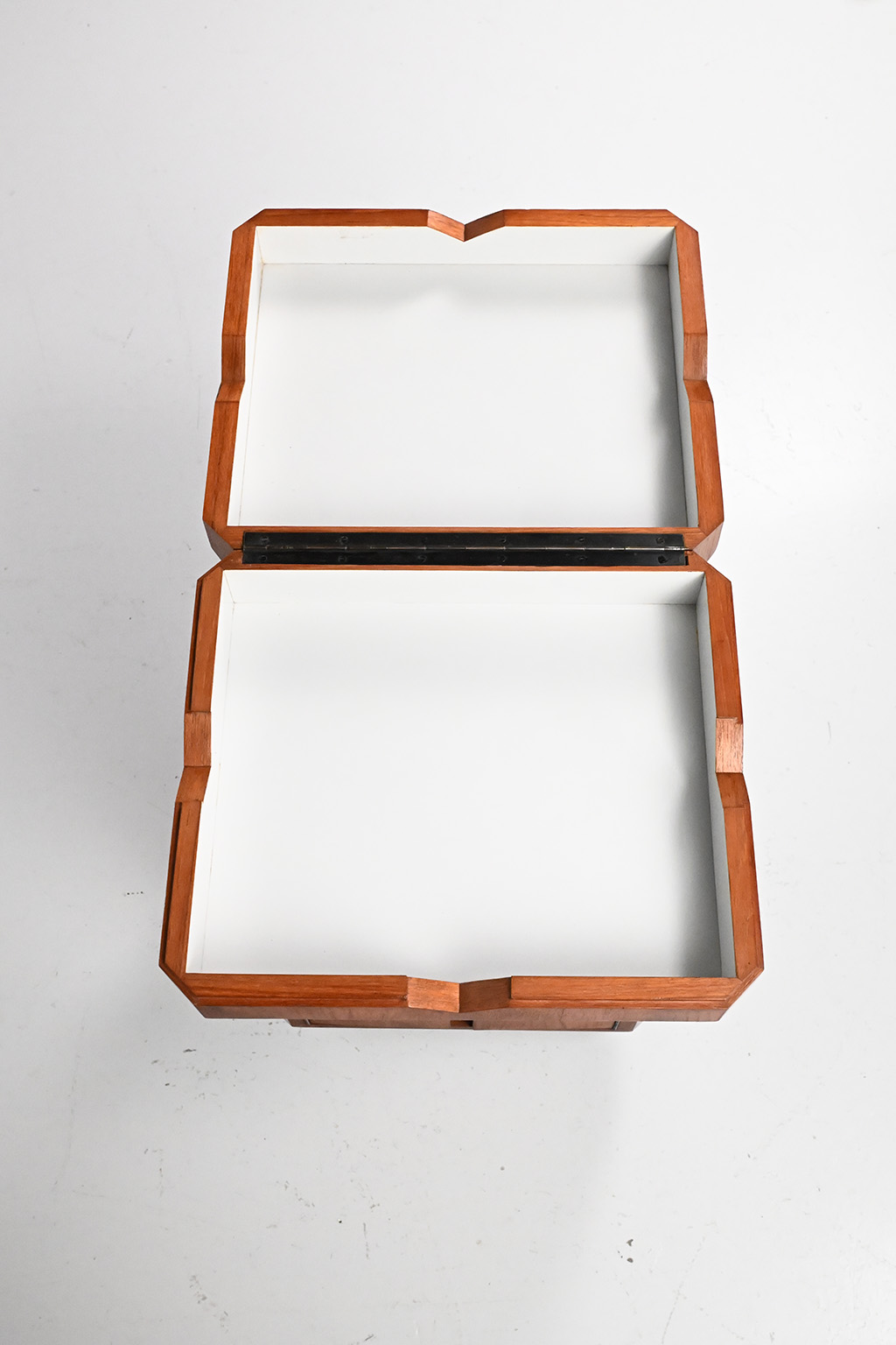 72068Fliptop barkastje 06