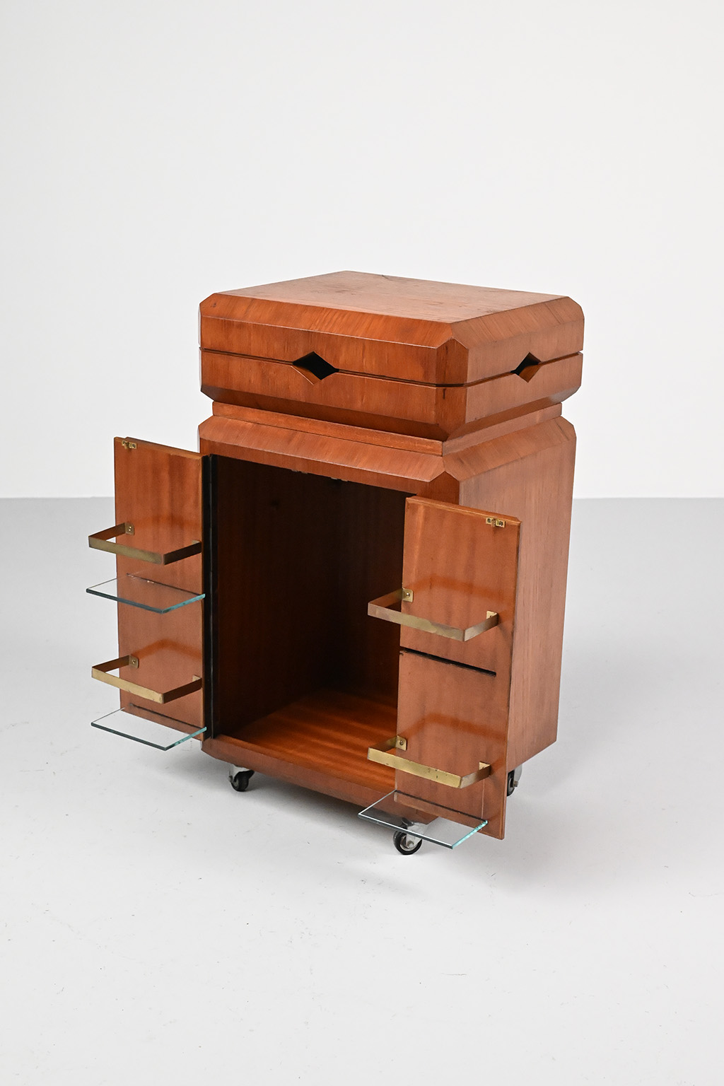 72068Fliptop barkastje 07