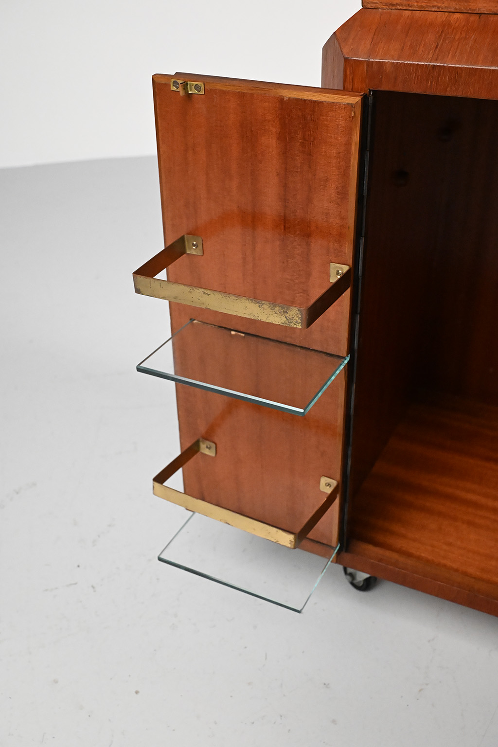 72068Fliptop barkastje 08