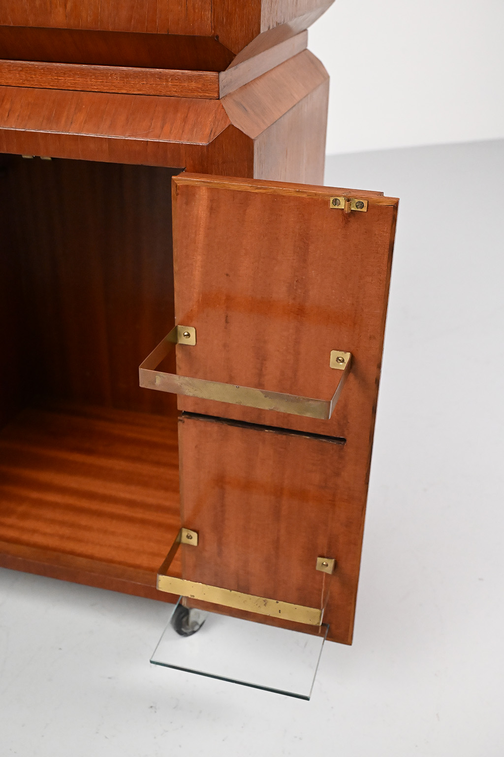 72068Fliptop barkastje 09