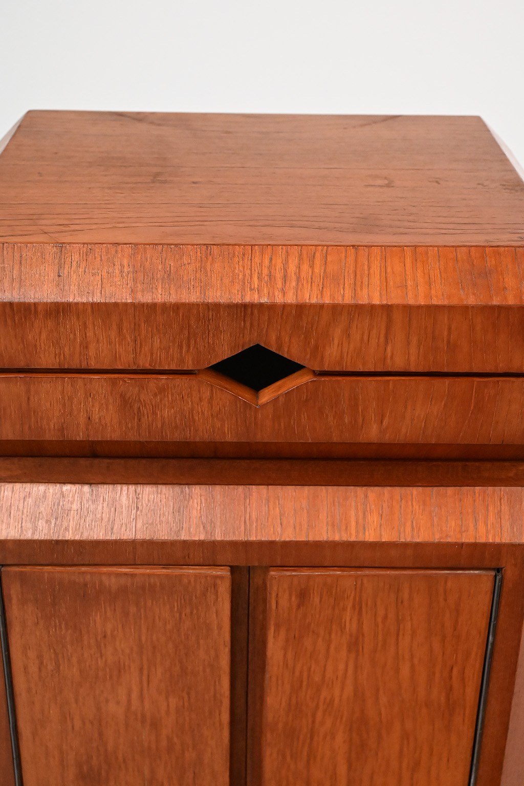 72068Fliptop barkastje 10