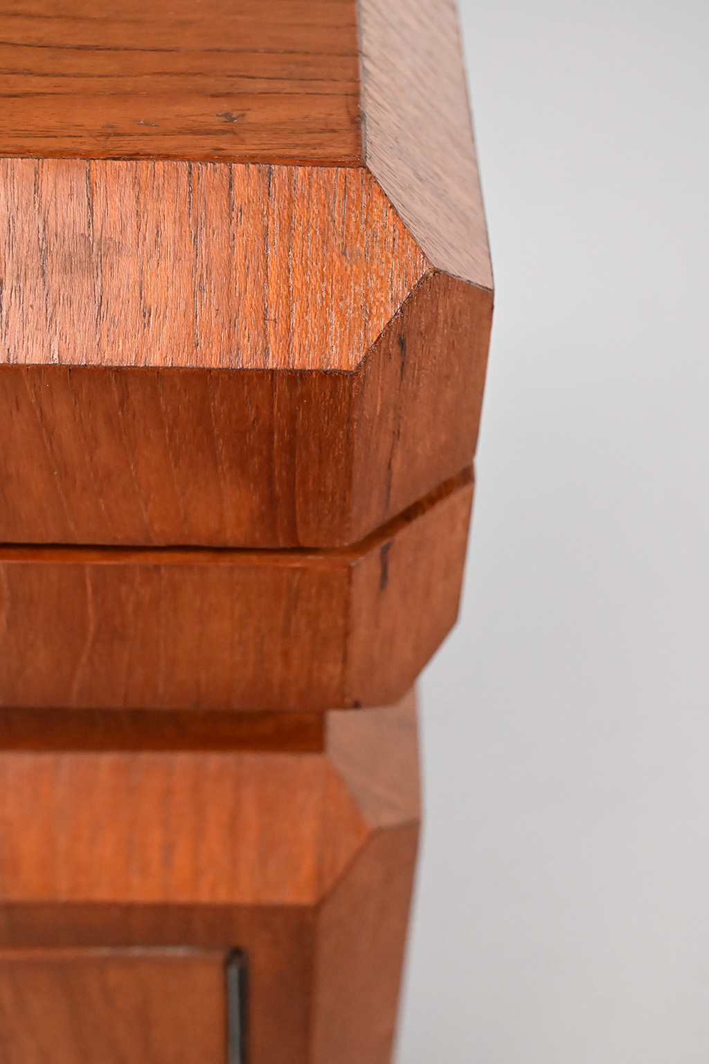 72068Fliptop barkastje 11