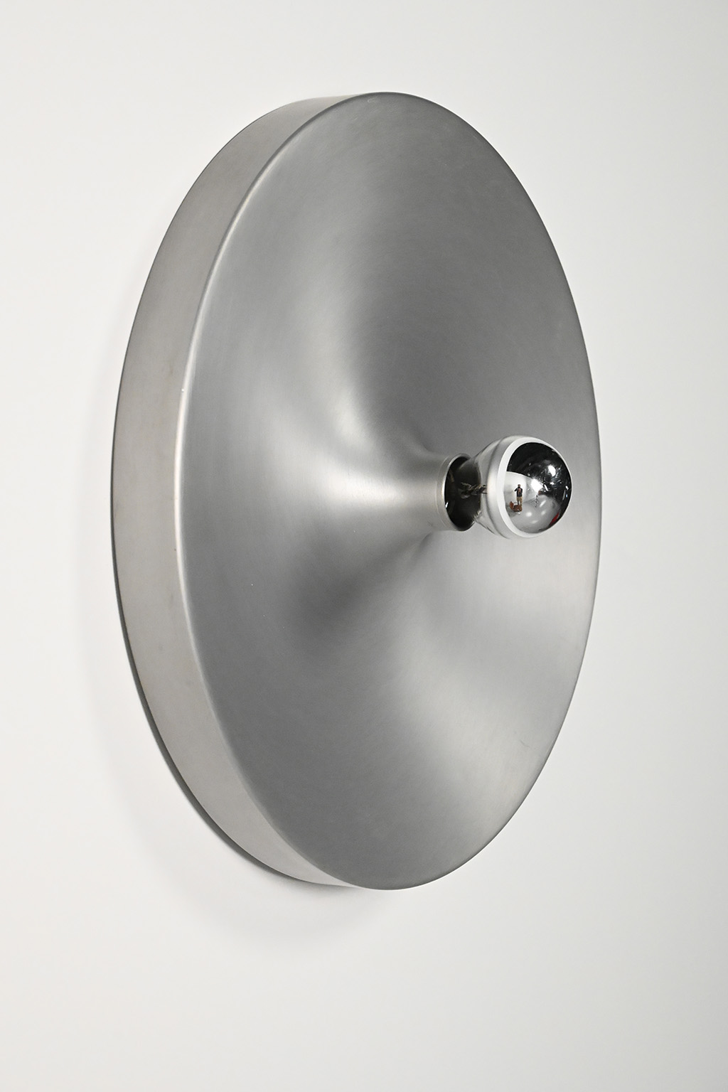 72083 Space Age wandlamp 03